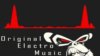 Part2Style Sound ▬ Original Babaloo ft. Daddy Freddy (HyperJuice remix) 【₣Ř&euro;&euro; Đ&Oslash;ŴŇŁ&Oslash;&Delta;Đ】