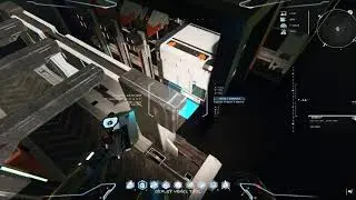Dual Universe Beta