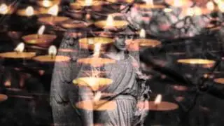 The New Jersey Chamber Singers (NJCS) performs Lux Aeterna
