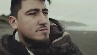 Aparecidos - Juntos Volemos (Videoclip Oficial)