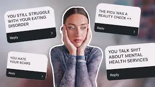 MENTAL HEALTH ASSUMPTIONS