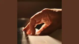 Made some Mistakes