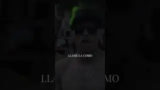 #rapmalandro #rap #rapmexicano #rapmusic