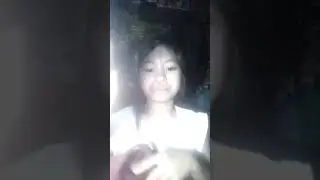 Mag bag ride tayo guys dahil malapit na Ang pasokan
