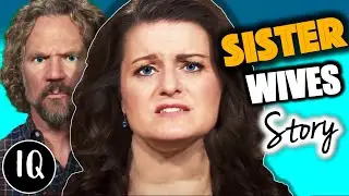 How Robyn's COVID Games DESTROYED the Family | Deep Dive