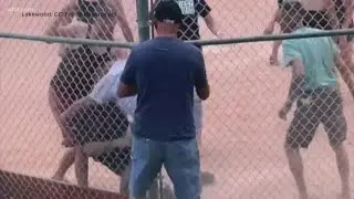 Base-brawl