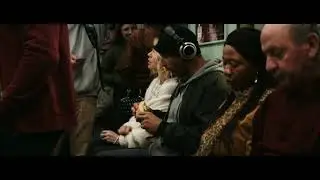 Jolt 2021 - Subway Sandwich