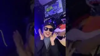 Bukalah Matamu Persib Aing Juara