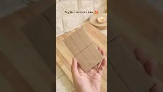 Try This 10-Sec Fix 🔥| DIY Corner Saver for Frames