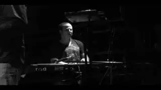 The Janek Gwizdala Band Live in London (Dave Marks Bootlegs: 2 of 2)