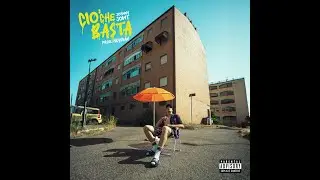 Ci&ograve; che basta - Johnny Joint (Prod.Heydium)[Visual Video]