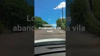 #prefeitura #prefeito