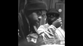 Raw Storytelling Boom Bap Type Beat x Nas Type Beat - The Truth