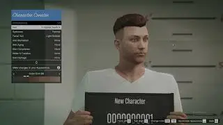 part 1 of one man money run episode 1 gta online