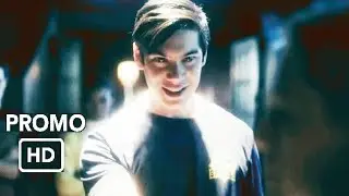 Legacies 3x11 Promo | Season 3 Episode 11 | Sneak Peek | Release Date | Trailer | Preview 10 |s03e11
