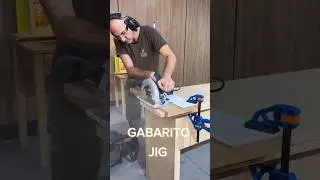 Esse &eacute; o melhor GABARITO que j&aacute; fiz at&eacute; hoje 🚀
