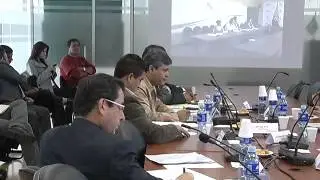 ECTV NOTICIAS- REACCI&Oacute;N AEADE