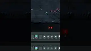 Mark. Dash. Delete. ⚔️ Oathguard&rsquo;s Combat Feels So Satisfying