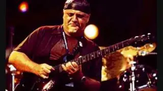 Frank Gambale - Mirage Mystery