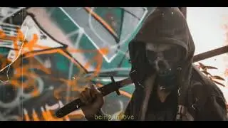 Gvnggif