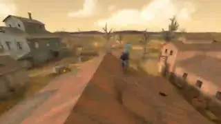 {TF2} Mr.HHH