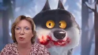Et Boum Bada 