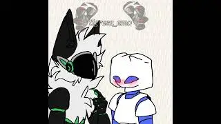 Wasapp x Discord