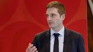 'Tougher And Tougher Climate Regulation is on The Way' &ndash; ESG Manager
