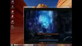 Metin2 AutoLogin bot - M&sup2; Login Bot [OFFICIAL VIDEO]