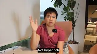 Money Maverick- High Net Worth clients in Singapore #financialconsulting