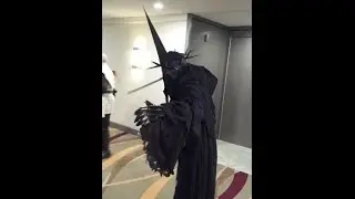 Kawa Kon 2014