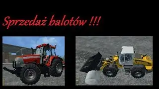 Sprzedaż w biogazowni (Ls 2015)
