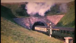 76069 WITH BR1F TENDER