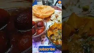 Birthday Special Dinner Recipes😋Birthday Party Food Ideas Vegetarian😍 #shorts #partyfood #viralfood