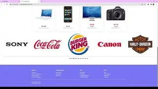 OPENCART Langpack - Installing & enabling a language pack in Opencart - Open-source Webstore