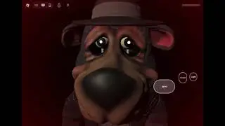 Yt video’s Everything channel Night shift at pauilise