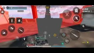Nem Tudo S&atilde;o Flores 😂- Warzone Mobile