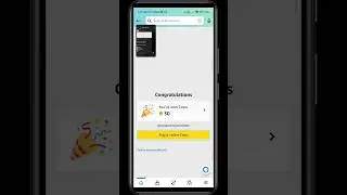 Amazon FZ Coin Quiz Answers (9th January 2023) 😍 #shorts #ytshorts #youtubeshorts