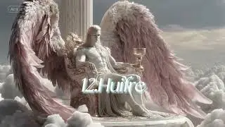 DIVINE RUNWAY