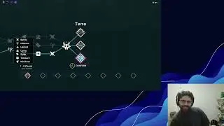 Beating OSFE for the First Time