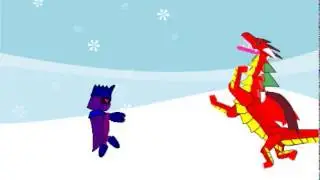 кто тут король