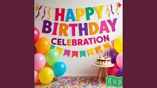 Happy Birthday Prayers