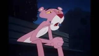 Rxseboy - Dying Inside (slowed + reverb)