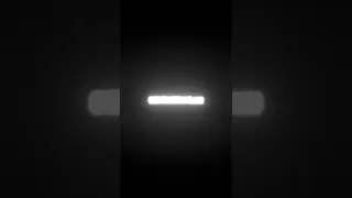 viral suara cover terbaru anggi candra menyamnyikan lagu dengarkanlah, lirik neon bercahaya utk CC
