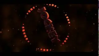Intro Dual Para JockeyPlayer @JockeyPlayerEZ Ft. Joao