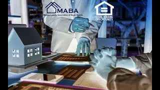 Outdated home buying advice YOU should ignore.