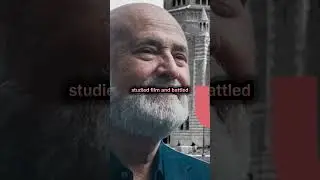 Образ жизни Роба Райнера: дом, семья, карьера, автомобили и состояние.