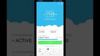 The next bitcoin? ELECTRONEUM review