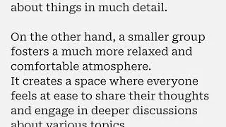 Daily&nbsp;Thoughts&nbsp;260110SAT
