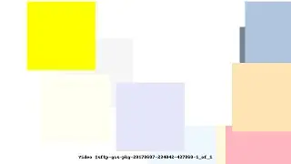 Video #sftp-gcs-pkg-20170607-234042-437860-1_of_1